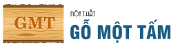 Hộ Kinh Doanh Gỗ Một Tấm